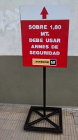 /album/arglow-carteles-seguridad-industrial/img-20150830-115950798-jpg1/