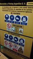 /album/arglow-carteles-seguridad-industrial/img-20150830-185753624-jpg1/