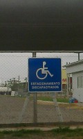 /album/arglow-carteles-seguridad-industrial/img-20131014-wa0022-jpg1/