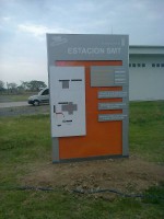 /album/arglow-carteles-seguridad-industrial/img-20131014-wa0025-jpg1/