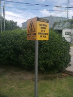 /album/arglow-carteles-seguridad-industrial/img-20150824-wa0051-jpg1/