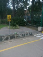 /album/arglow-carteles-seguridad-industrial/img-20150824-wa0054-jpg1/