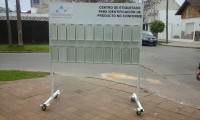 /album/arglow-carteles-seguridad-industrial/img-20150828-wa0014-jpg1/