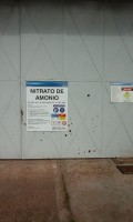 /album/arglow-carteles-seguridad-industrial/img-20150902-wa0050-jpg1/