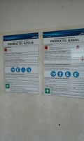 /album/arglow-carteles-seguridad-industrial/img-20150902-wa0052-jpg1/