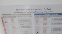 /album/arglow-carteles-seguridad-industrial/sga-jpg1/